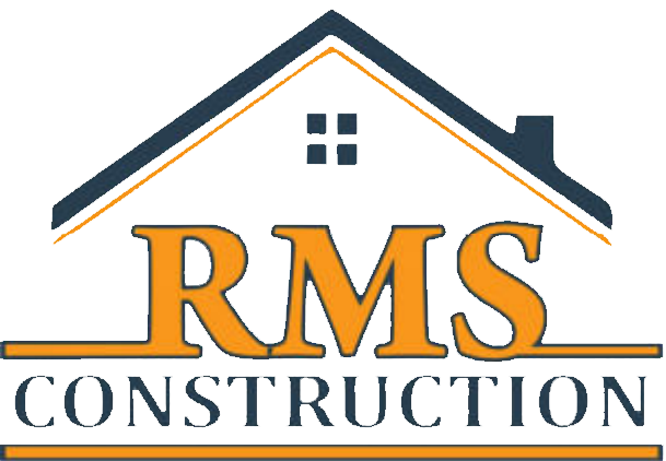 RMS Construction